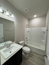 6033 Seguin Ct in Providence Village, TX - Building Photo - Building Photo