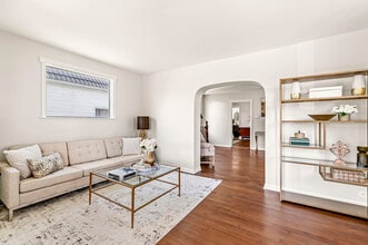 174 W 7th St in Peru, IN - Building Photo - Building Photo