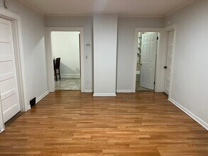 22 Platt St in Ansonia, CT - Building Photo - Building Photo