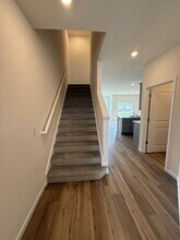 2239 Horseshoe Cir in Naperville, IL - Building Photo - Building Photo