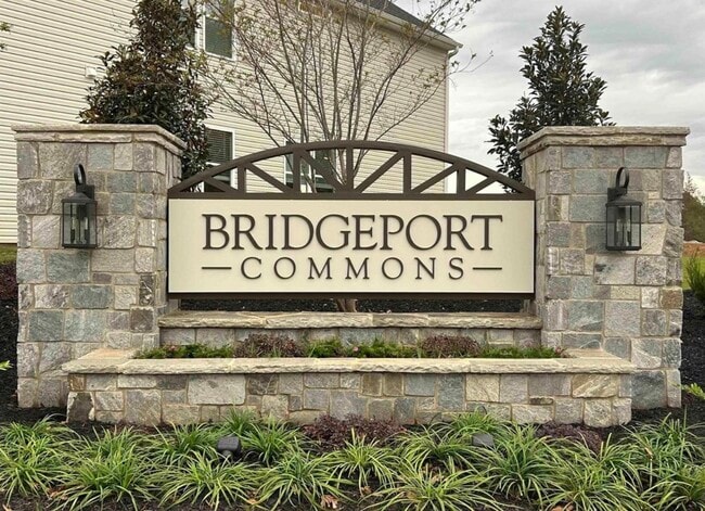 109 Gervais Cir in Greenville, SC - Building Photo - Building Photo