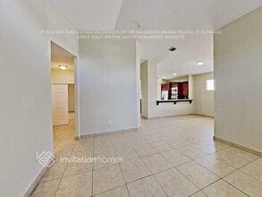8924 NW 145th St in Miami Lakes, FL - Building Photo - Building Photo