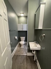 915 N Main St in Findlay, OH - Building Photo - Building Photo