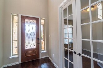 3905 Cozy Pine Dr in Northlake, TX - Building Photo - Building Photo