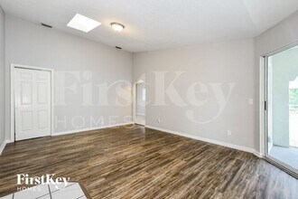 25384 Narwhal Ln in Punta Gorda, FL - Building Photo - Building Photo