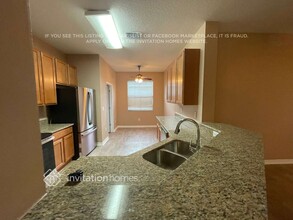 13415 Fauna Ln in Hudson, FL - Building Photo - Building Photo