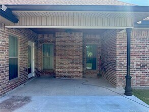 309 Faith Walk in Lake Charles, LA - Building Photo - Building Photo
