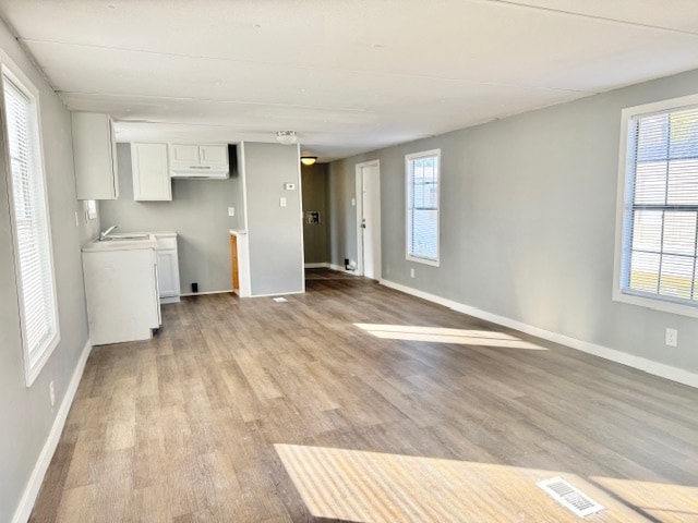 203 W Conyers Ave in Florence, SC - Building Photo - Building Photo