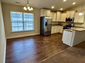 130 Joe Fletcher Dr in Madison, AL - Building Photo - Building Photo