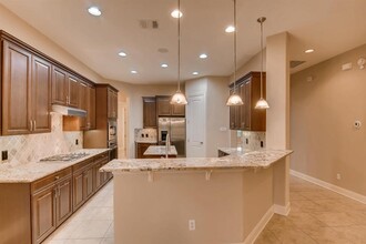 11300 Woodland Hills Trail in Austin, TX - Building Photo - Building Photo