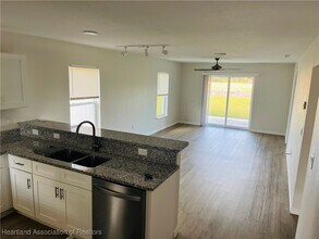 6901 San Benito Dr in Sebring, FL - Building Photo - Building Photo