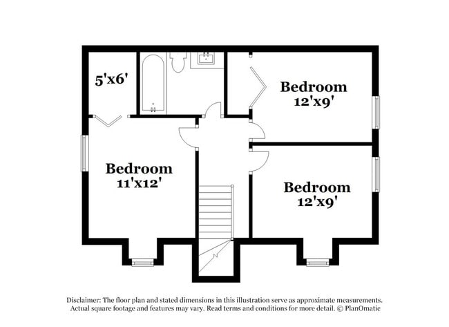 7403 Oxford Garden Cir in Apollo Beach, FL - Building Photo - Building Photo