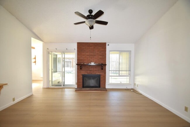 4407 Jonquil Dr in San Jose, CA - Building Photo - Building Photo