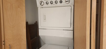 22 Ocean Ave, Unit #306 in South Yarmouth, MA - Building Photo - Building Photo