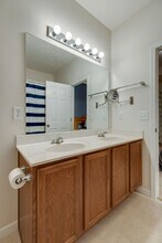 8360 Rossi Rd in Brentwood, TN - Building Photo - Building Photo