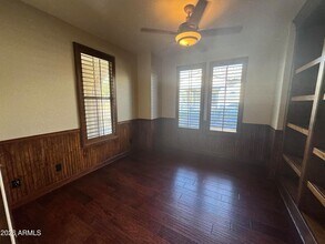 3779 N Denny Way in Buckeye, AZ - Foto de edificio - Building Photo