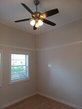 2508 N Avenida Republica de Cuba in Tampa, FL - Building Photo - Building Photo