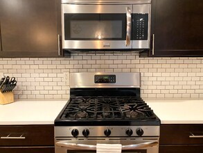 3304 Conrad St in Philadelphia, PA - Building Photo - Building Photo