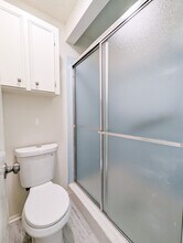 130 Elmview Ln in Haughton, LA - Foto de edificio - Building Photo