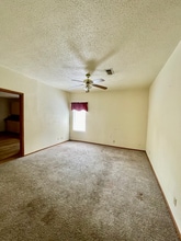 1914 Ross Ave in Waco, TX - Building Photo - Building Photo