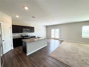 210 Catania Way NW in Cartersville, GA - Building Photo - Building Photo