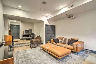2128 E Firth St in Philadelphia, PA - Building Photo - Building Photo