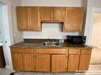 7 Hesston Ter photo'