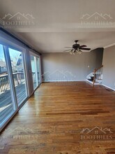 235 Harbor Dr in Anderson, SC - Building Photo - Building Photo