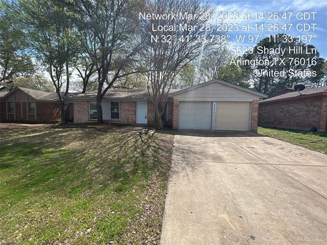 5620 Shady Hill Ln Photo