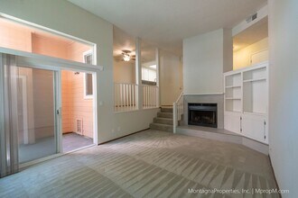 343 Tradewinds Dr in San Jose, CA - Building Photo - Building Photo