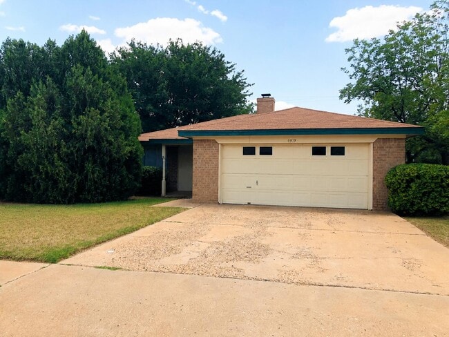 property at 4919 59th St
