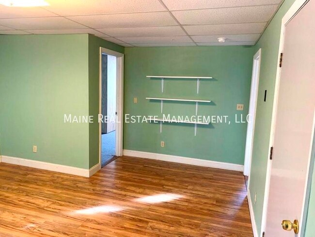 217 State St in Bangor, ME - Building Photo - Building Photo
