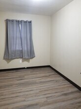 310 W Cameron Ave in Kellogg, ID - Building Photo - Building Photo