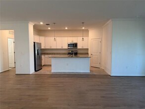 17419 Palmetto Pass Ln in Punta Gorda, FL - Building Photo - Building Photo