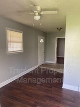 2934 Lightfoot Mill Rd in Chattanooga, TN - Building Photo - Building Photo