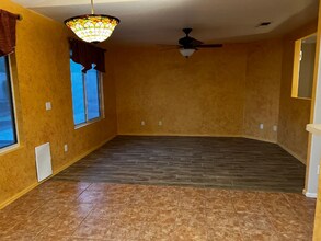 4654 S Louie Lamour Dr in Gold Canyon, AZ - Building Photo - Building Photo