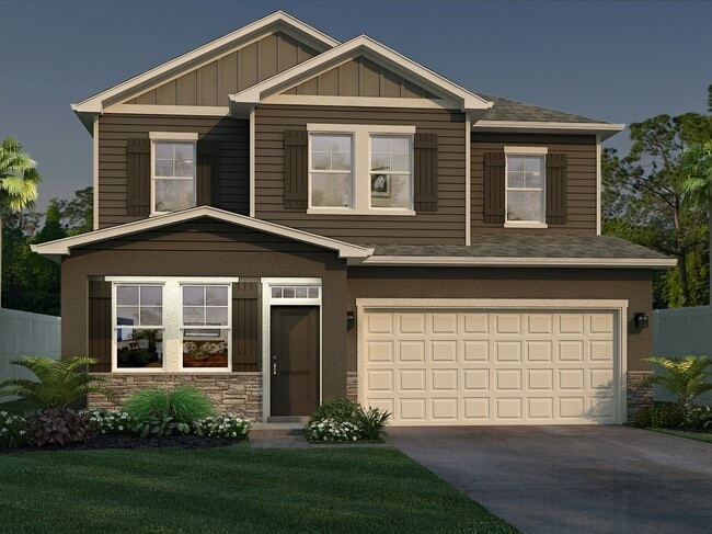 property at 37794 Dusty Saddle Ln
