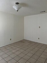 5406 Atascosa Dr in Austin, TX - Building Photo - Building Photo