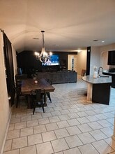 6935 Quantum Loop in San Antonio, TX - Building Photo - Building Photo