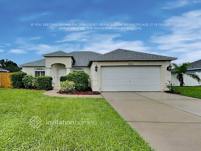 property at 5816 33rd Dr E