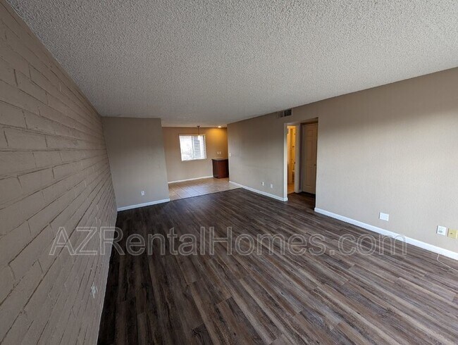 4354 N 82nd St in Scottsdale, AZ - Building Photo - Building Photo