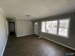 4708 Lumary Dr NW in Huntsville, AL - Building Photo - Building Photo