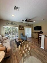 8278 Mulligan Cir in Port St. Lucie, FL - Building Photo - Building Photo