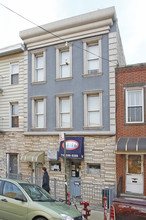 199 N 7th St in Brooklyn, NY - Building Photo - Building Photo