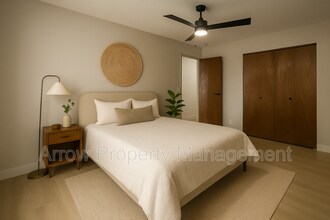 515 W Saunders Ave in Lincoln, NE - Building Photo - Building Photo