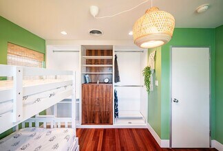 6119 Waltway Dr in Houston, TX - Building Photo - Building Photo