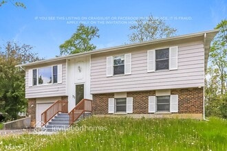 22462 Imperial Dr in Richton Park, IL - Building Photo - Building Photo
