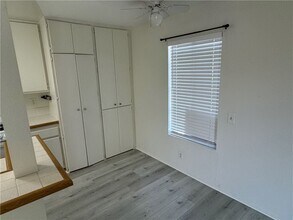 26172 Sanz, B213 in Mission Viejo, CA - Building Photo - Building Photo