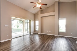 891 McInnis Ct in Kissimmee, FL - Building Photo - Building Photo
