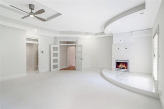 105 Ensley Point in Fayetteville, GA - Building Photo - Building Photo